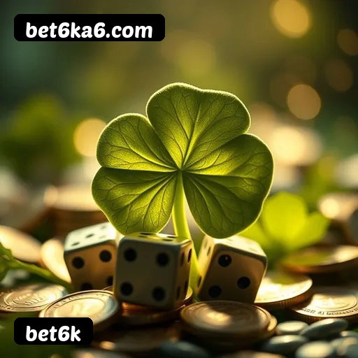 Catálogo bet6k 2.547 jogos - Pragmatic Play, Evolution, NetEnt