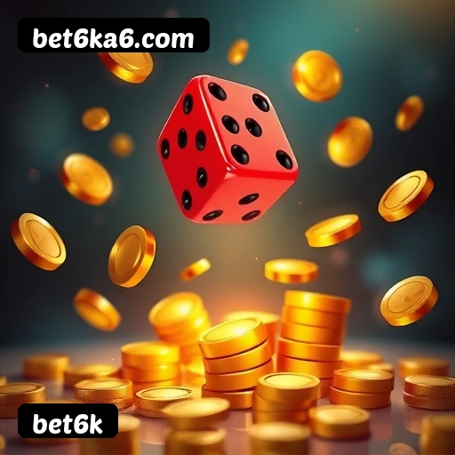 Grandes vencedores bet6k de São Paulo, Rio de Janeiro, Belo Horizonte - Saques PIX confirmados