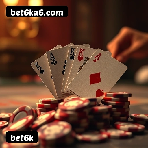 bet6k APP mobile iOS Android - 187 mil downloads São Paulo Rio BH