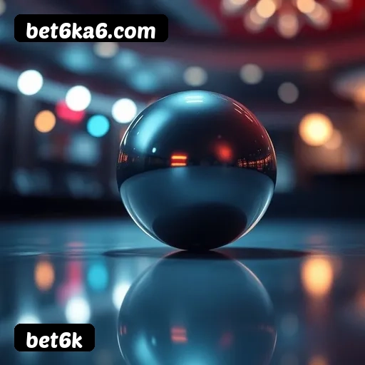 Tabela RTP verificado dos top 15 jogos mais populares bet6k - Gates of Olympus, Fortune Tiger, Aviator