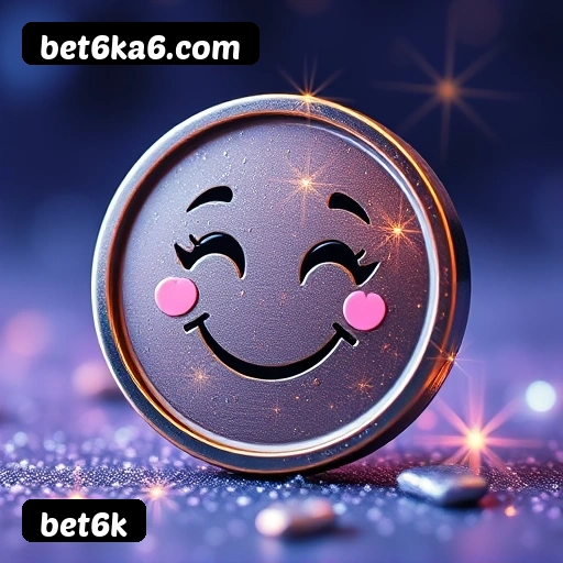 Principais provedores de slots da bet6k - NetEnt, Pragmatic Play, Play'n GO