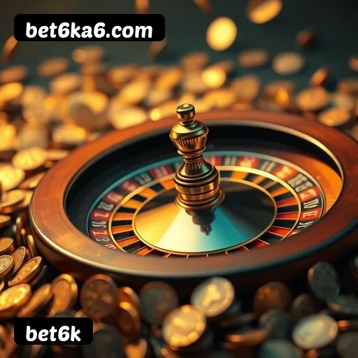 bet6k suporte 24/7 português Brasil - 47 atendentes brasileiros chat ao vivo